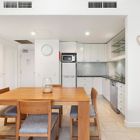 Laguna On Hastings Noosa Heads Extérieur photo
