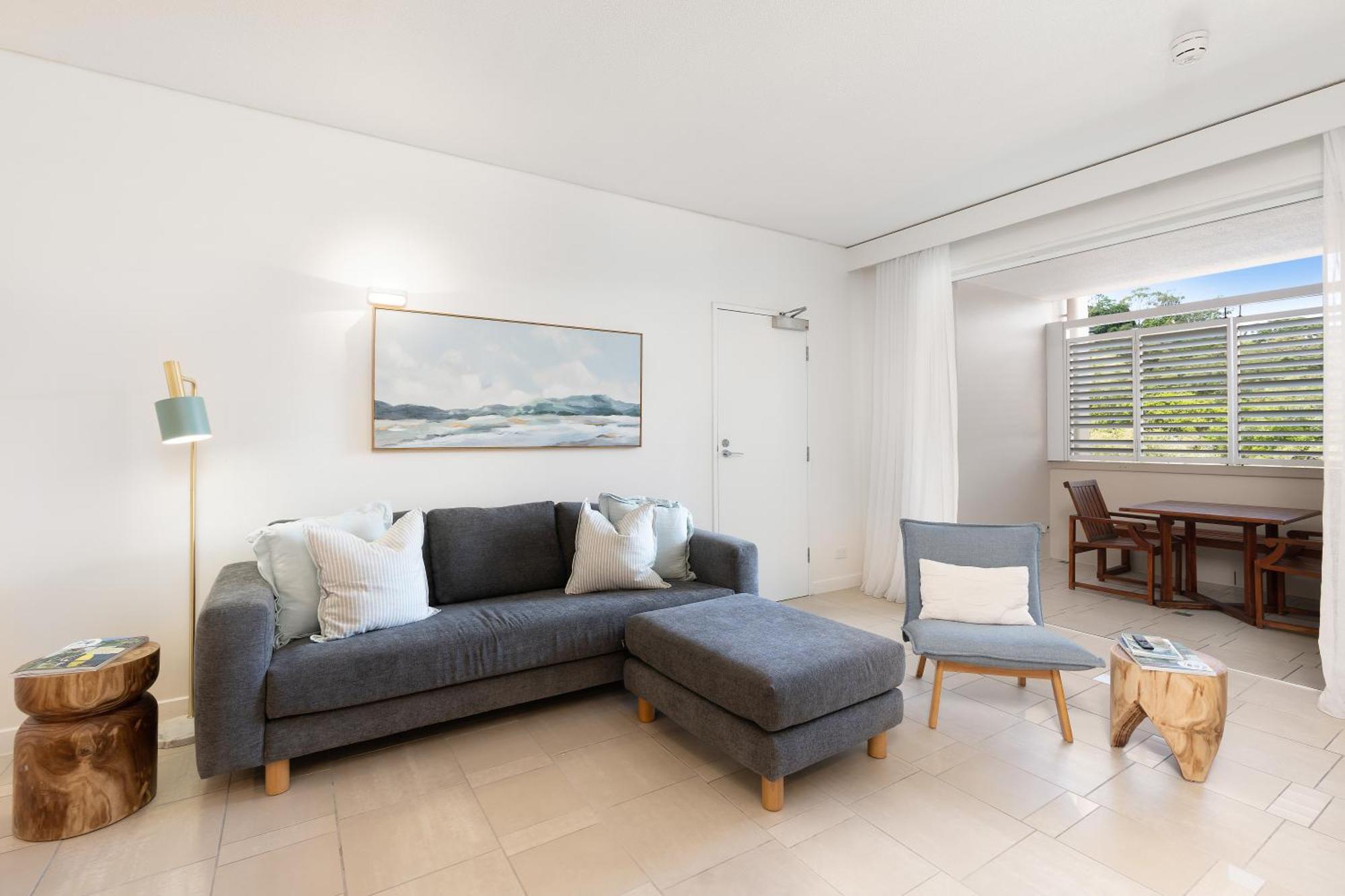 Laguna On Hastings Noosa Heads Extérieur photo