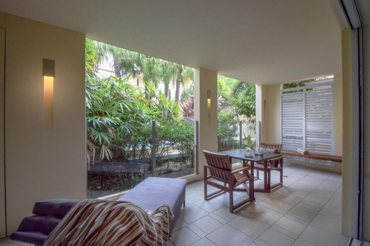 Laguna On Hastings Noosa Heads Extérieur photo