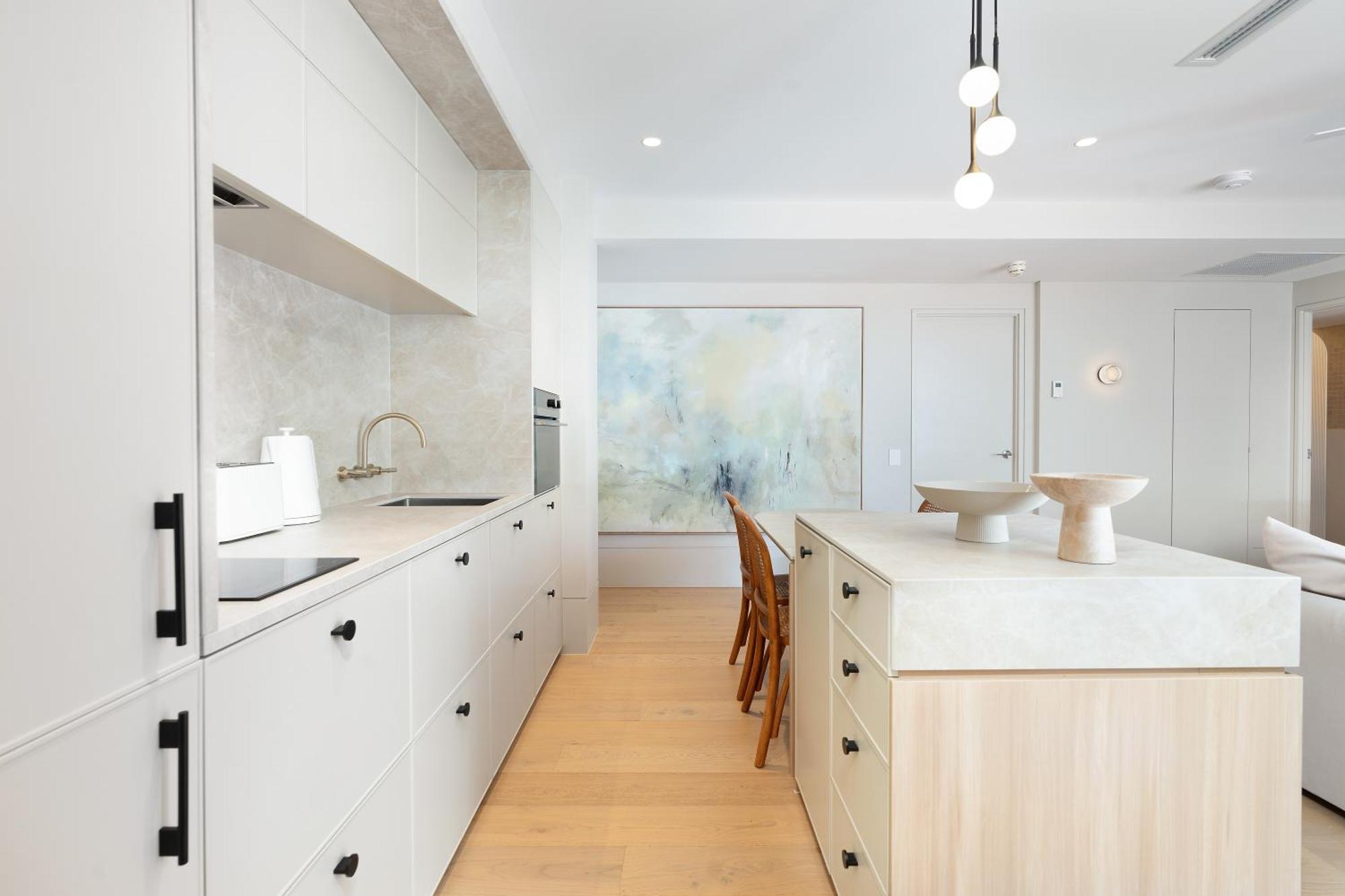 Laguna On Hastings Noosa Heads Extérieur photo