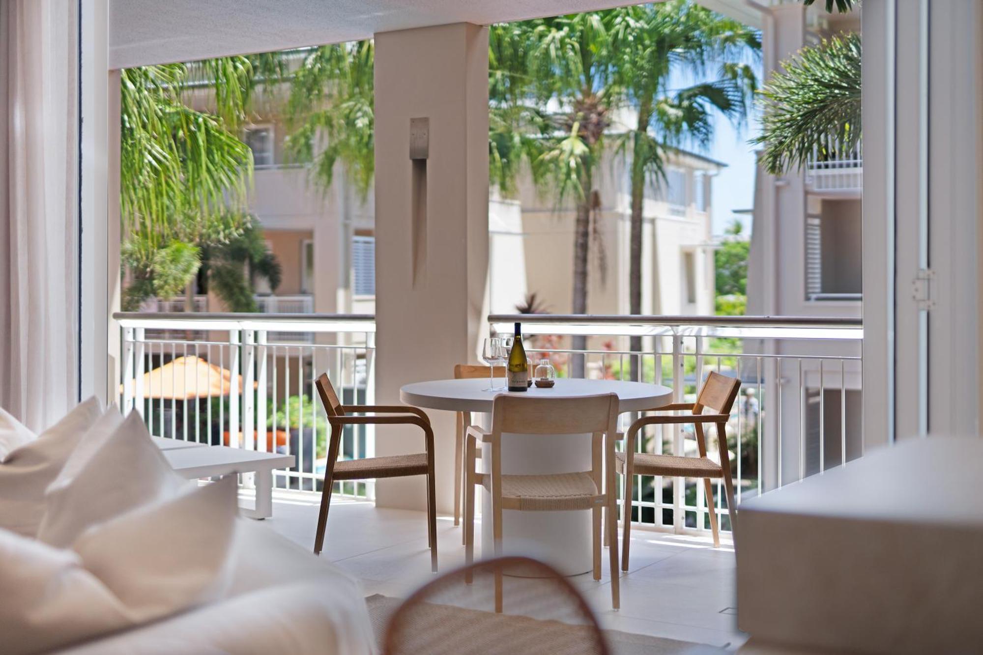 Laguna On Hastings Noosa Heads Extérieur photo