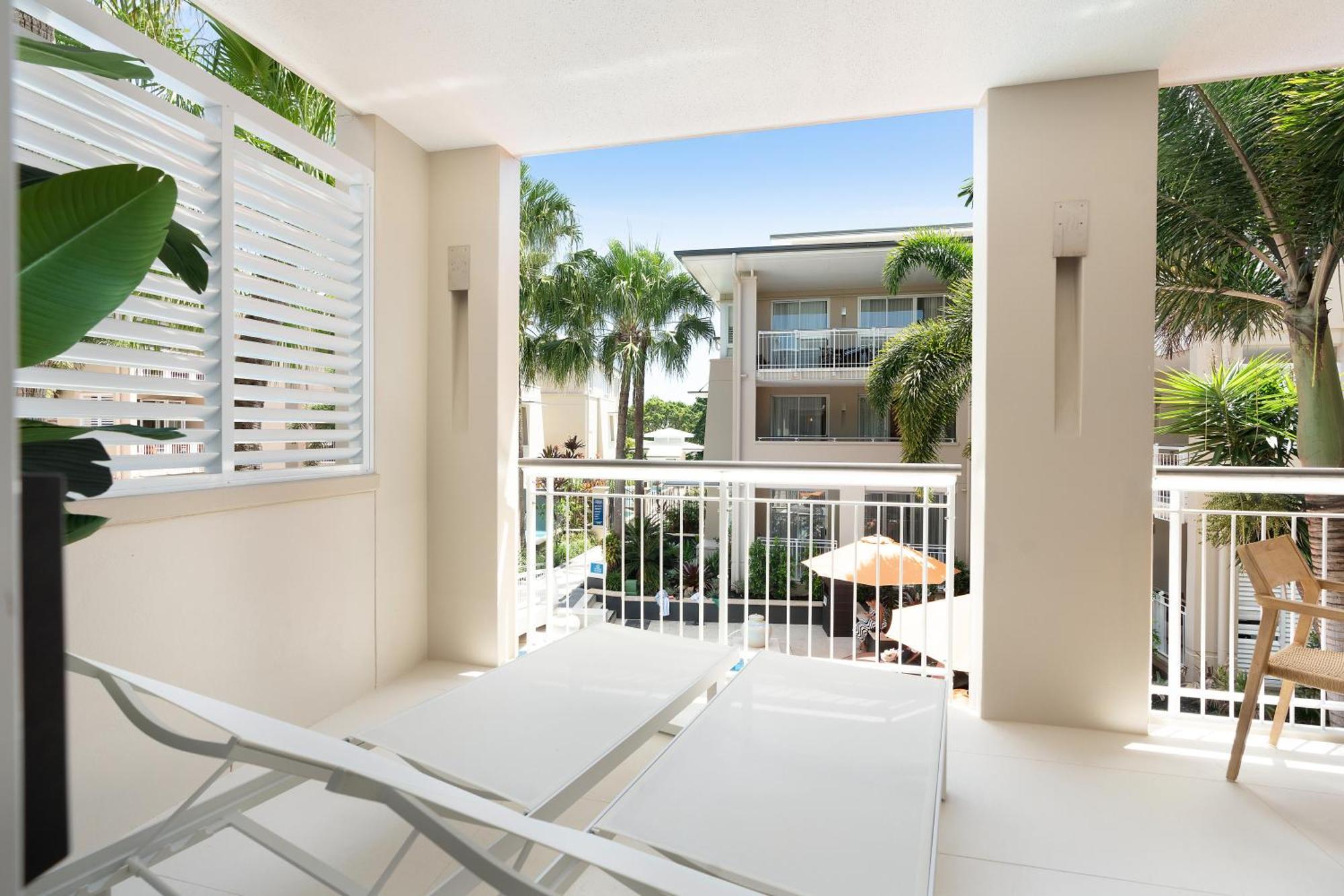 Laguna On Hastings Noosa Heads Extérieur photo