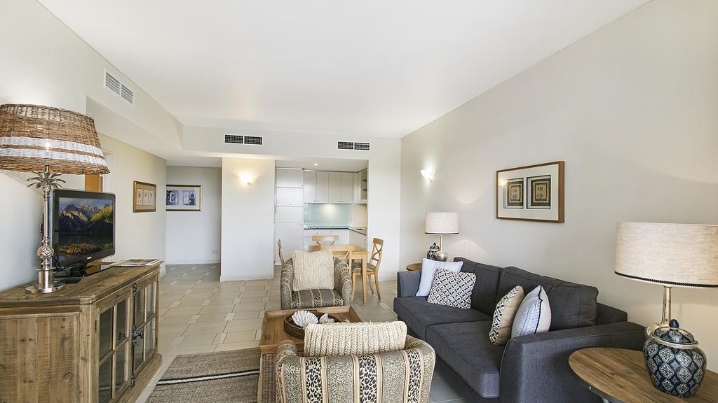 Laguna On Hastings Noosa Heads Extérieur photo