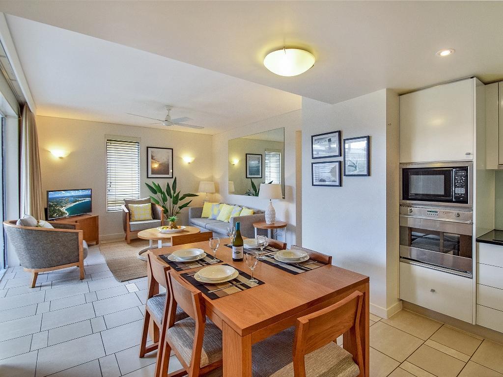 Laguna On Hastings Noosa Heads Extérieur photo